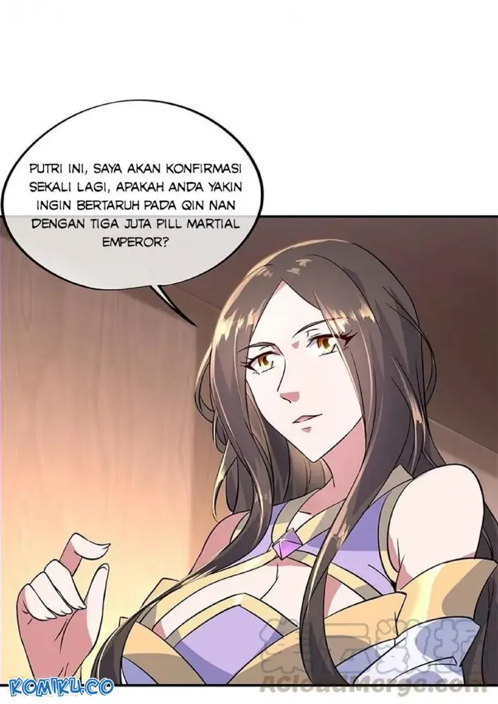 image-komik-peerless-soul-chapter-155-23/28