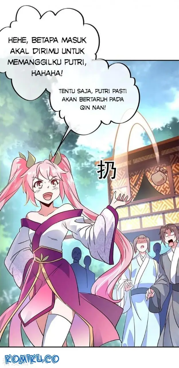 image-komik-peerless-soul-chapter-155-24/28