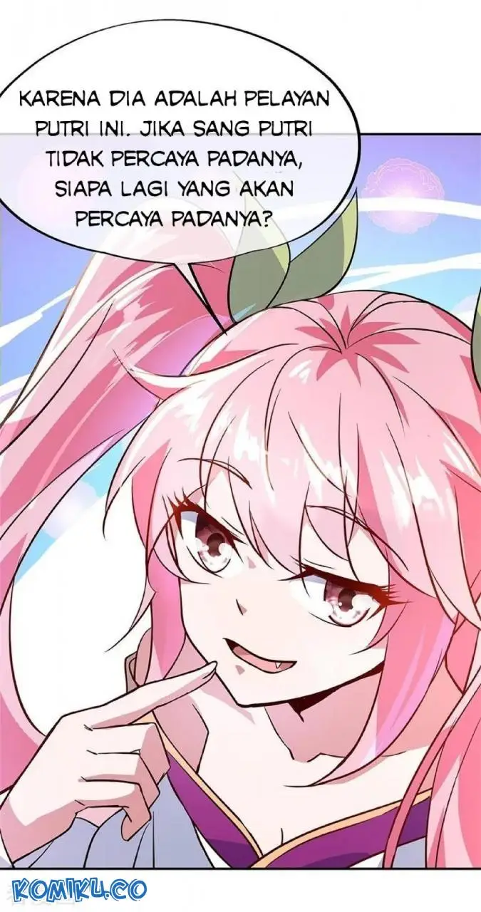 image-komik-peerless-soul-chapter-155-25/28