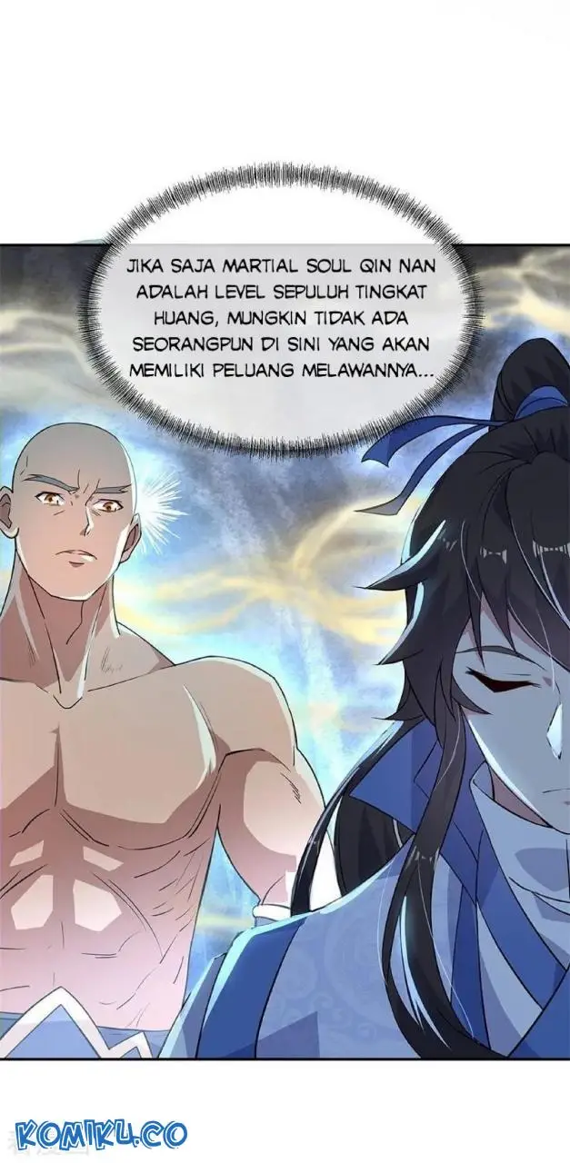 image-komik-peerless-soul-chapter-156-2/24