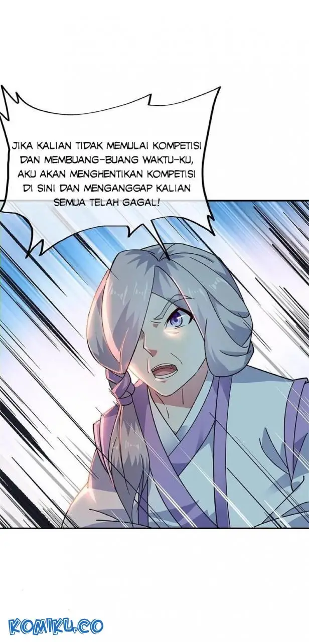 image-komik-peerless-soul-chapter-156-3/24