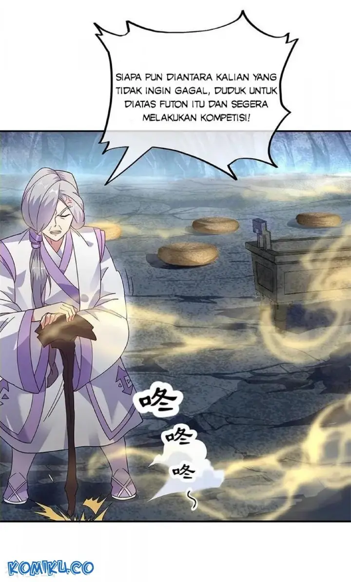 image-komik-peerless-soul-chapter-156-4/24