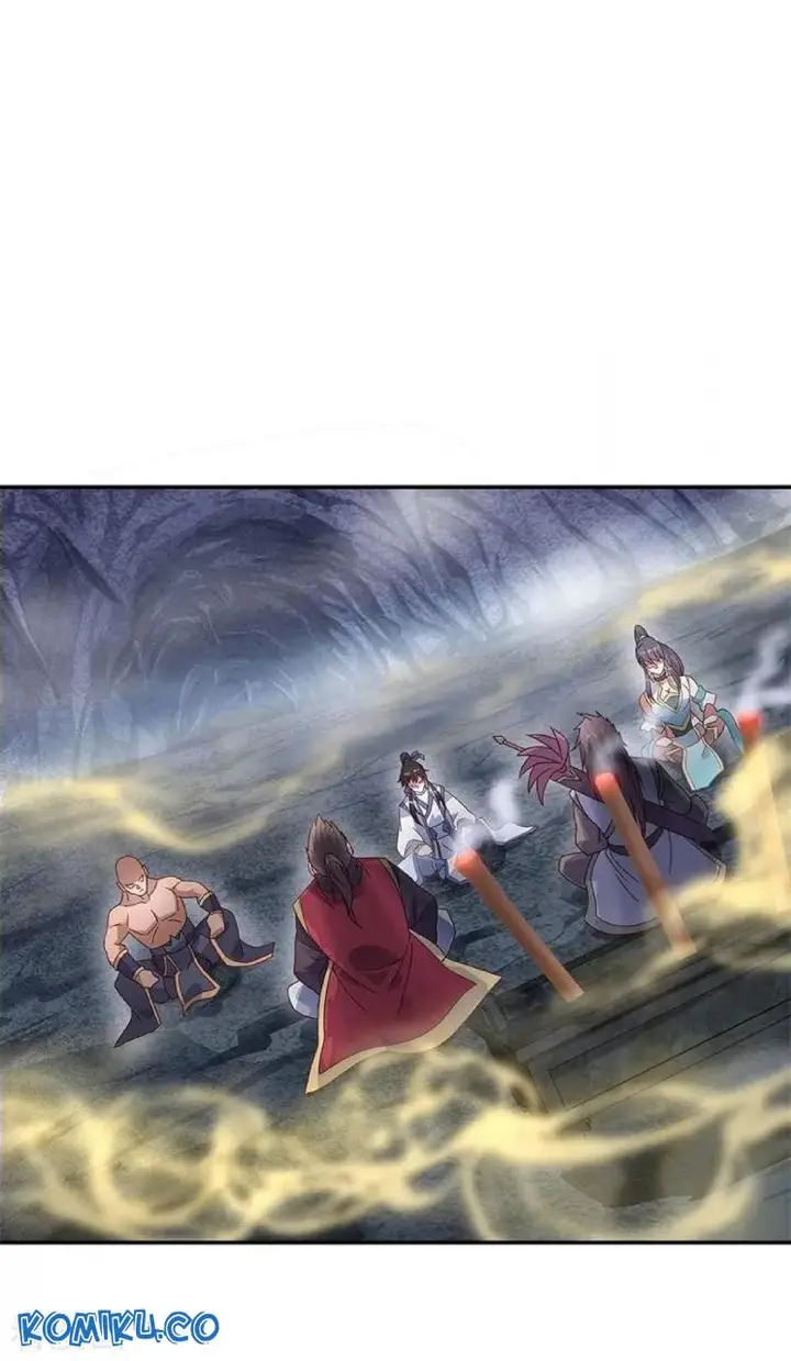 image-komik-peerless-soul-chapter-156-5/24