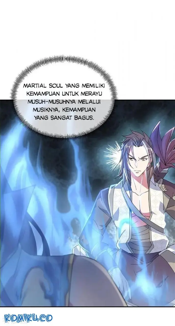 image-komik-peerless-soul-chapter-156-10/24