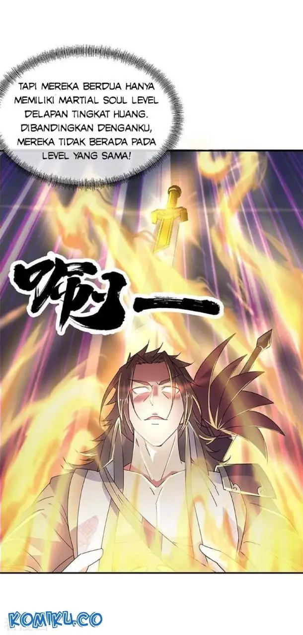 image-komik-peerless-soul-chapter-156-11/24