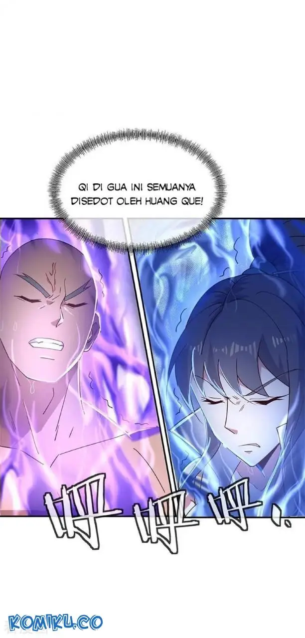 image-komik-peerless-soul-chapter-156-13/24