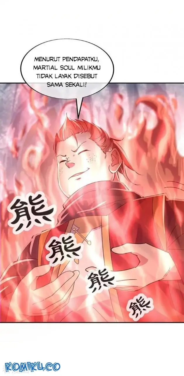 image-komik-peerless-soul-chapter-156-15/24