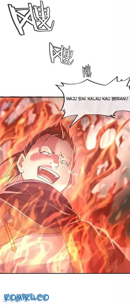 image-komik-peerless-soul-chapter-156-18/24