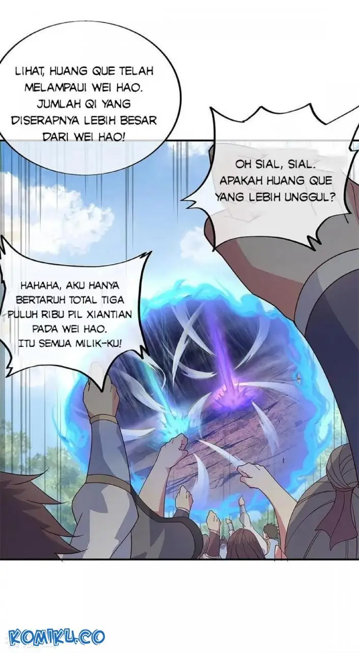 image-komik-peerless-soul-chapter-156-20/24