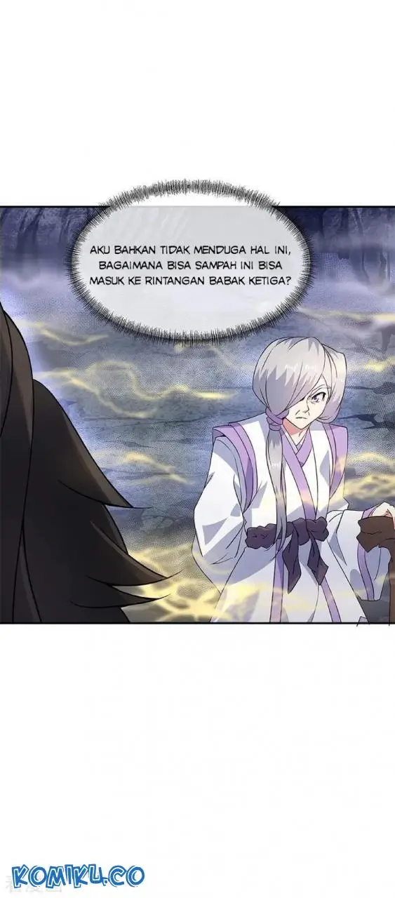 image-komik-peerless-soul-chapter-156-23/24