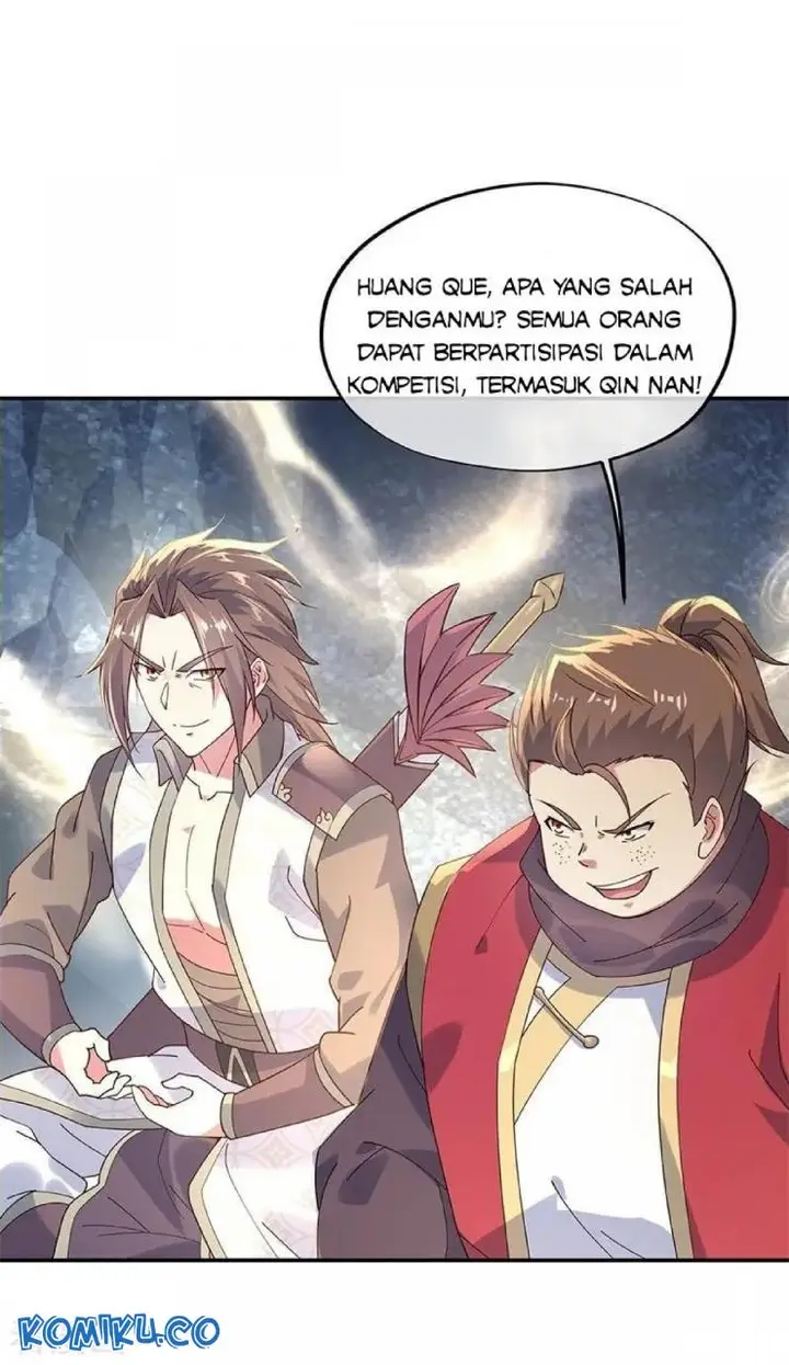 image-komik-peerless-soul-chapter-157-2/25