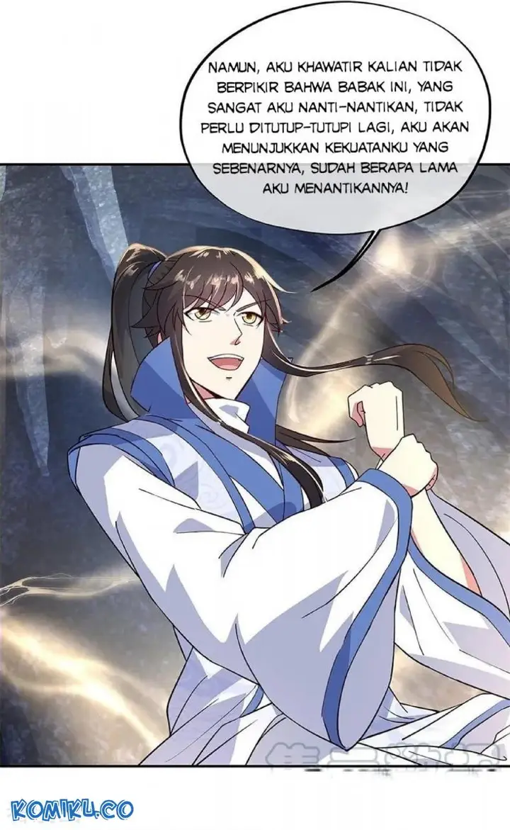 image-komik-peerless-soul-chapter-157-19/25