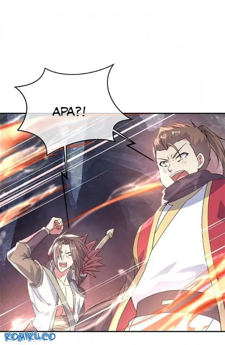 image-komik-peerless-soul-chapter-157-21/25