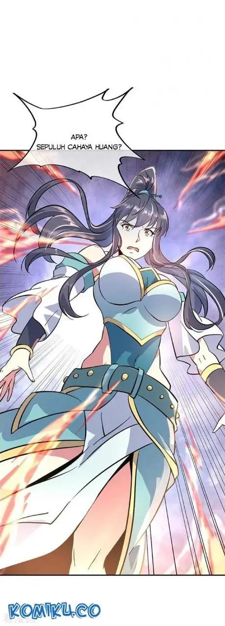 image-komik-peerless-soul-chapter-158-0/26