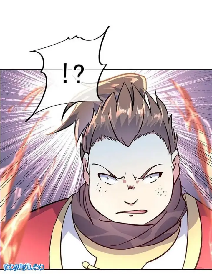 image-komik-peerless-soul-chapter-158-2/26