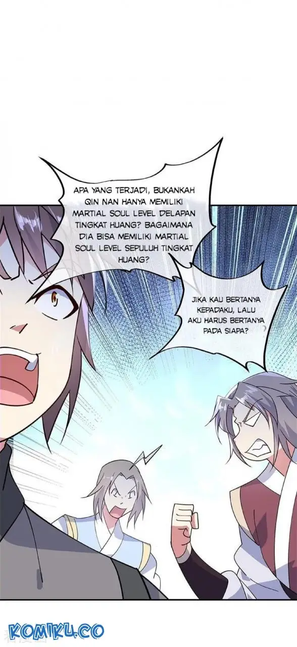 image-komik-peerless-soul-chapter-158-6/26