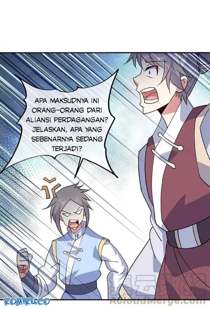 image-komik-peerless-soul-chapter-158-7/26