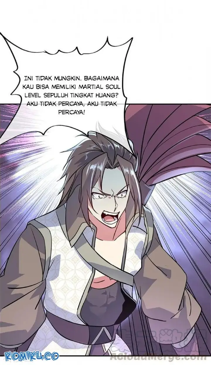 image-komik-peerless-soul-chapter-158-11/26