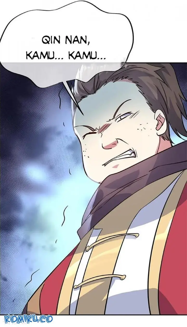 image-komik-peerless-soul-chapter-158-12/26