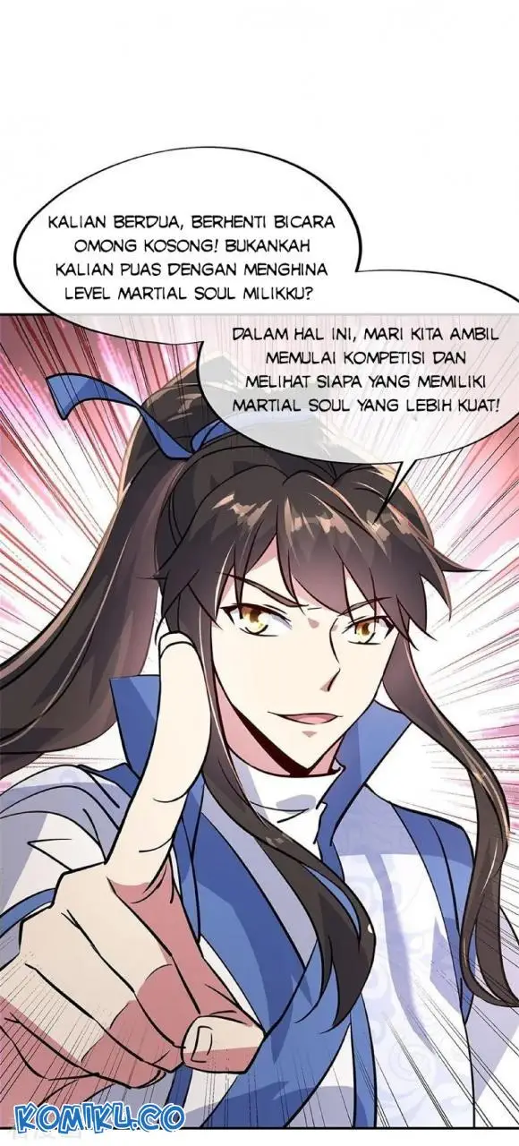 image-komik-peerless-soul-chapter-158-13/26