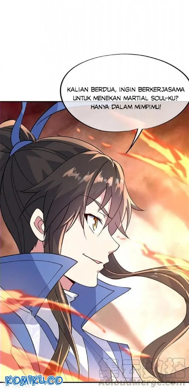 image-komik-peerless-soul-chapter-158-15/26