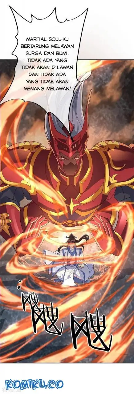 image-komik-peerless-soul-chapter-158-16/26