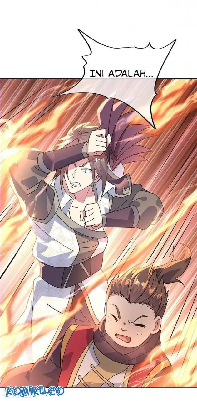 image-komik-peerless-soul-chapter-158-17/26