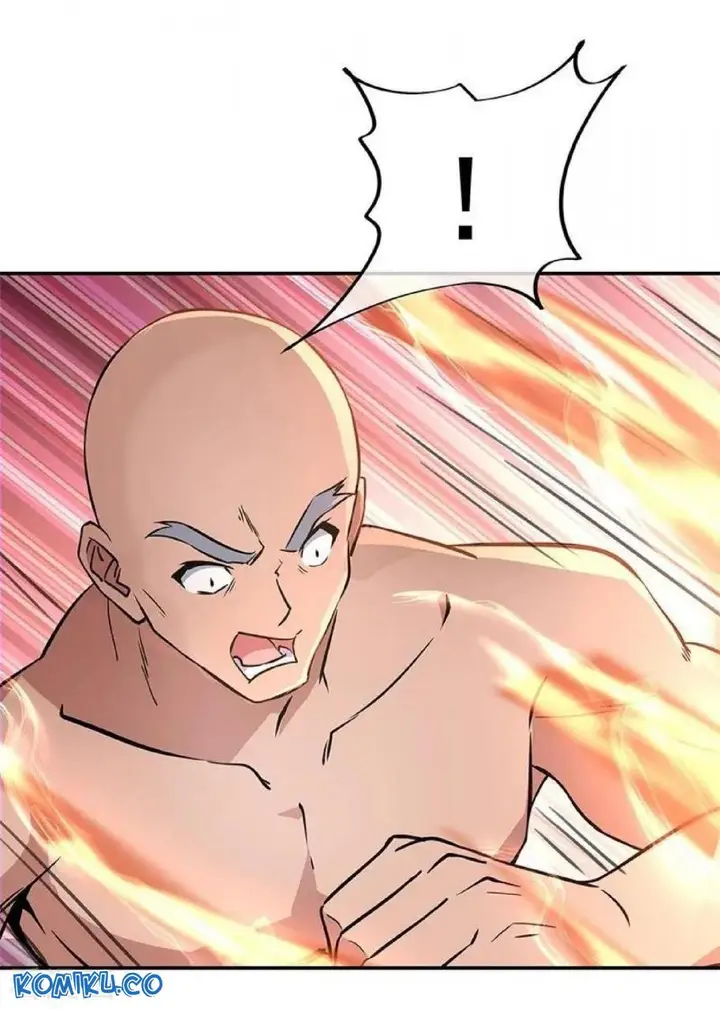 image-komik-peerless-soul-chapter-158-18/26