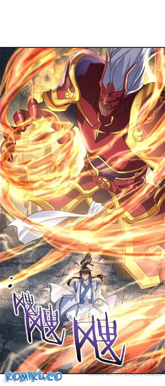 image-komik-peerless-soul-chapter-158-23/26