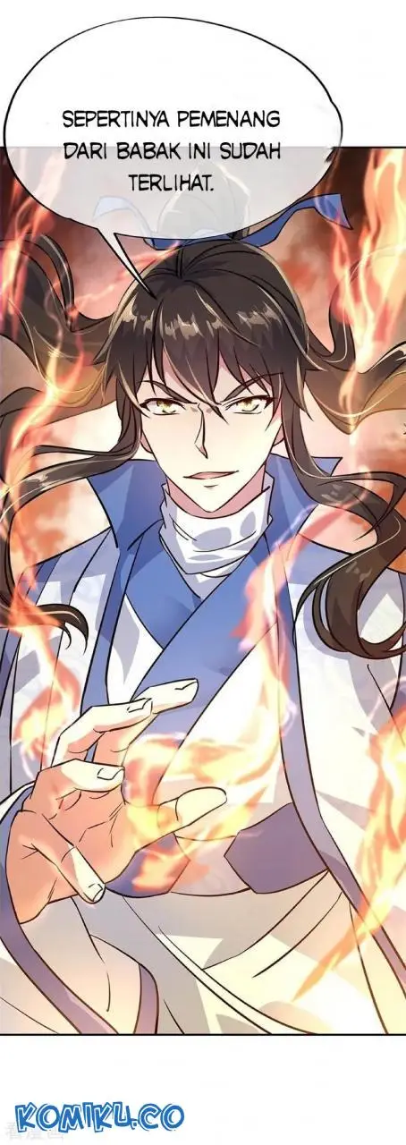 image-komik-peerless-soul-chapter-158-24/26