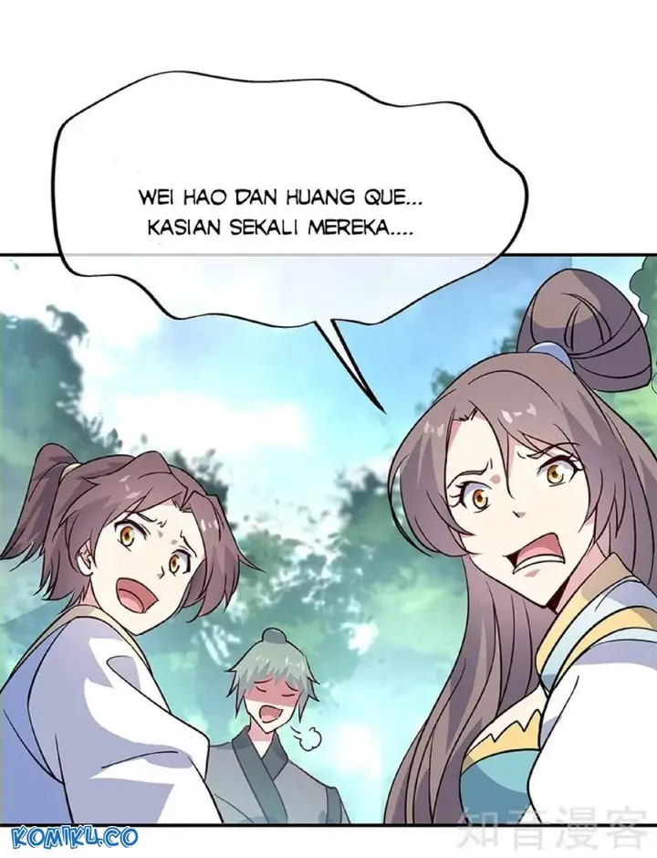 image-komik-peerless-soul-chapter-158-25/26