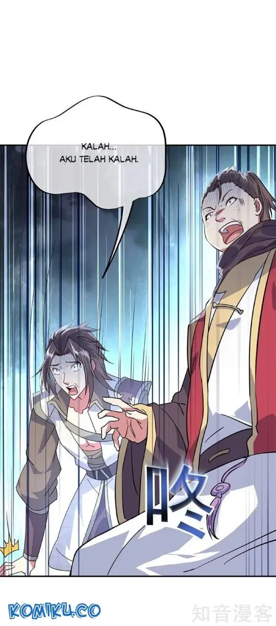 image-komik-peerless-soul-chapter-159-0/28