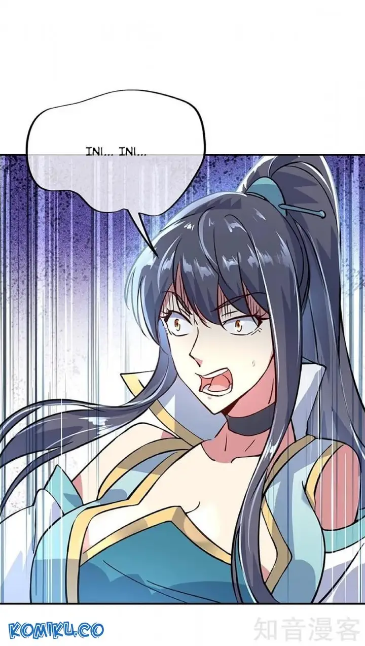 image-komik-peerless-soul-chapter-159-1/28