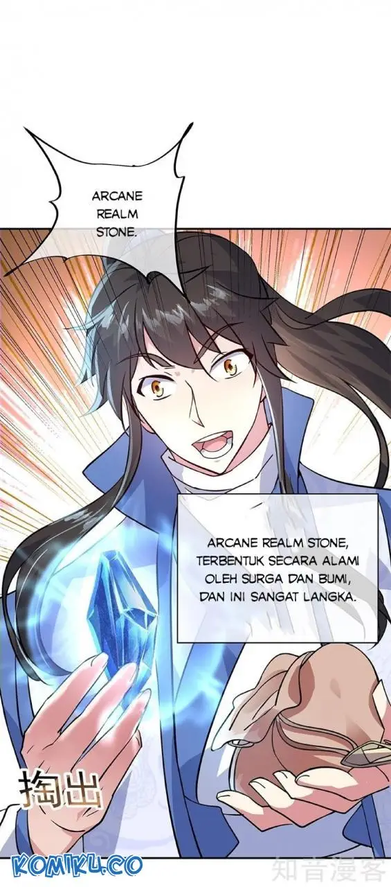 image-komik-peerless-soul-chapter-159-6/28