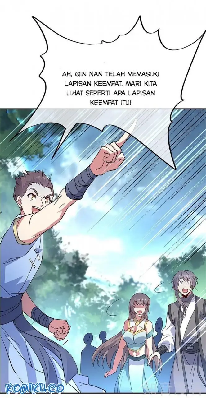 image-komik-peerless-soul-chapter-159-14/28