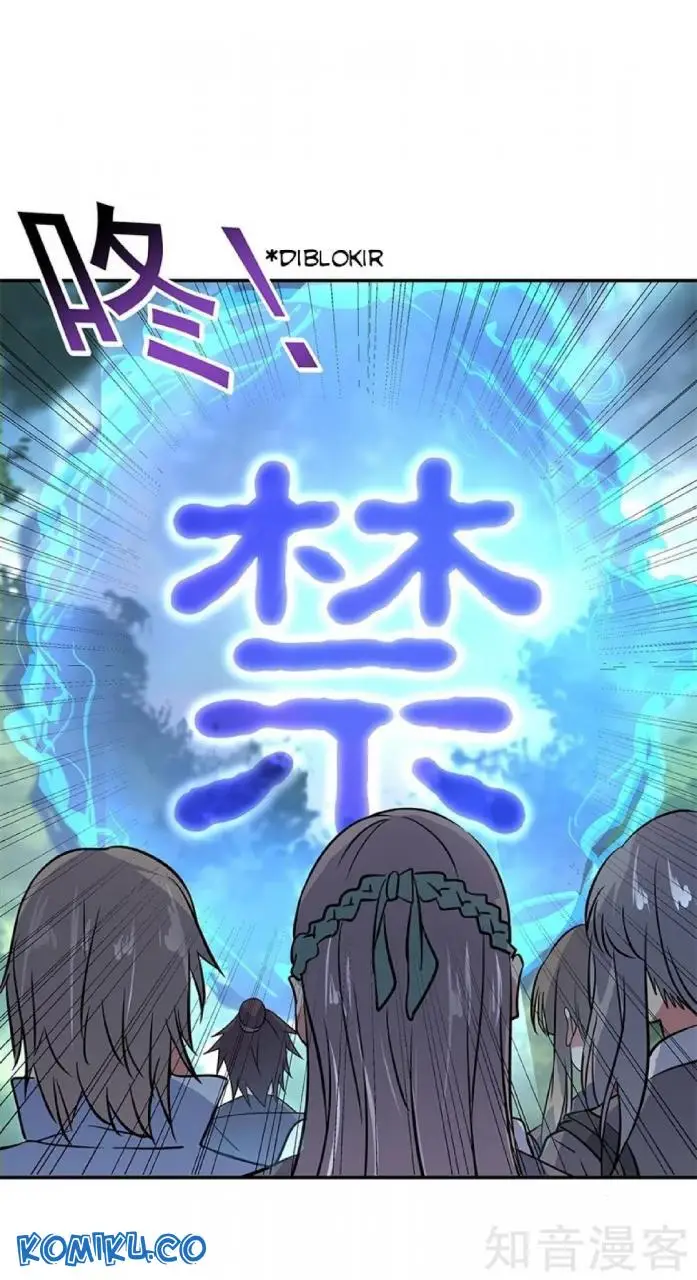 image-komik-peerless-soul-chapter-159-16/28