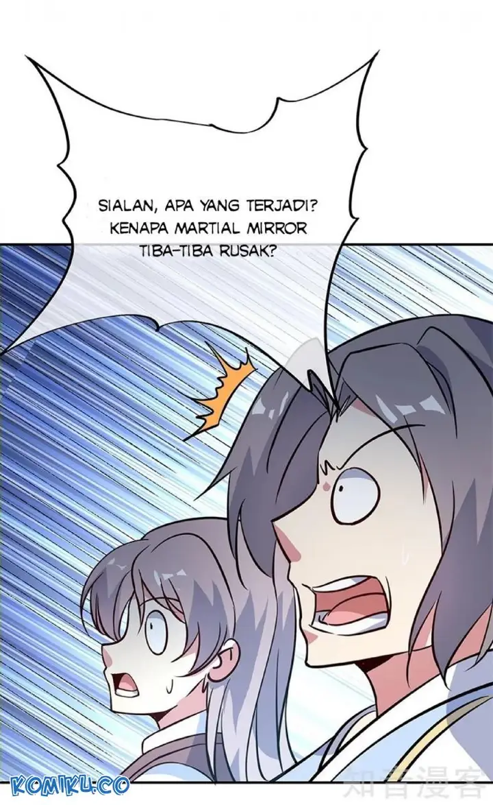 image-komik-peerless-soul-chapter-159-17/28