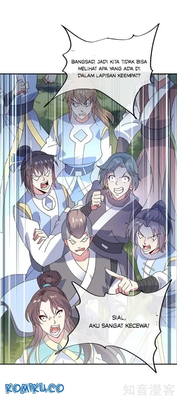 image-komik-peerless-soul-chapter-159-18/28