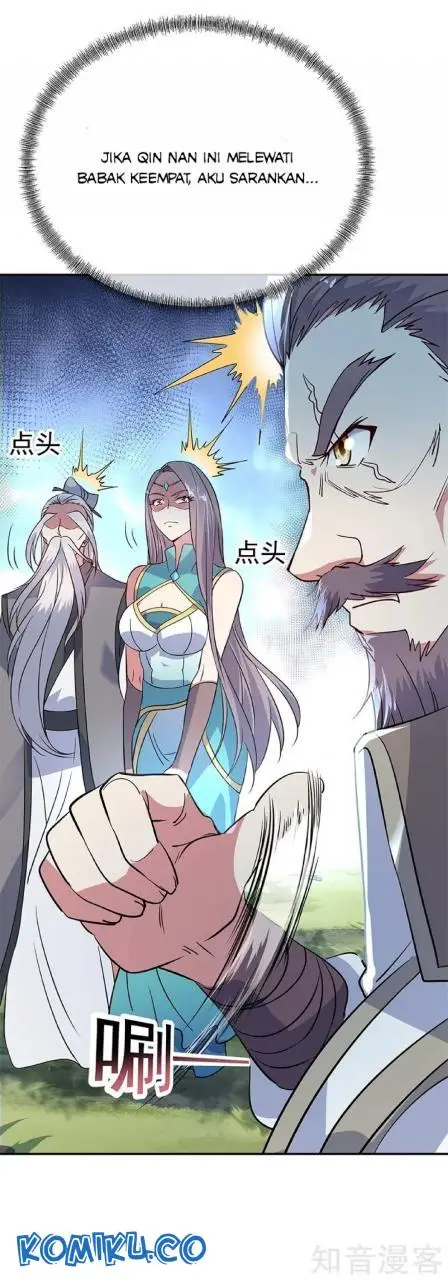 image-komik-peerless-soul-chapter-159-20/28