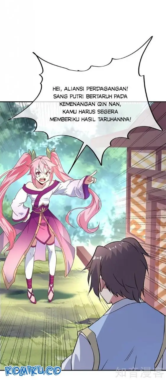 image-komik-peerless-soul-chapter-159-21/28