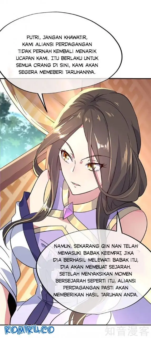 image-komik-peerless-soul-chapter-159-22/28