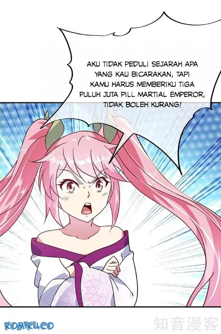 image-komik-peerless-soul-chapter-159-23/28