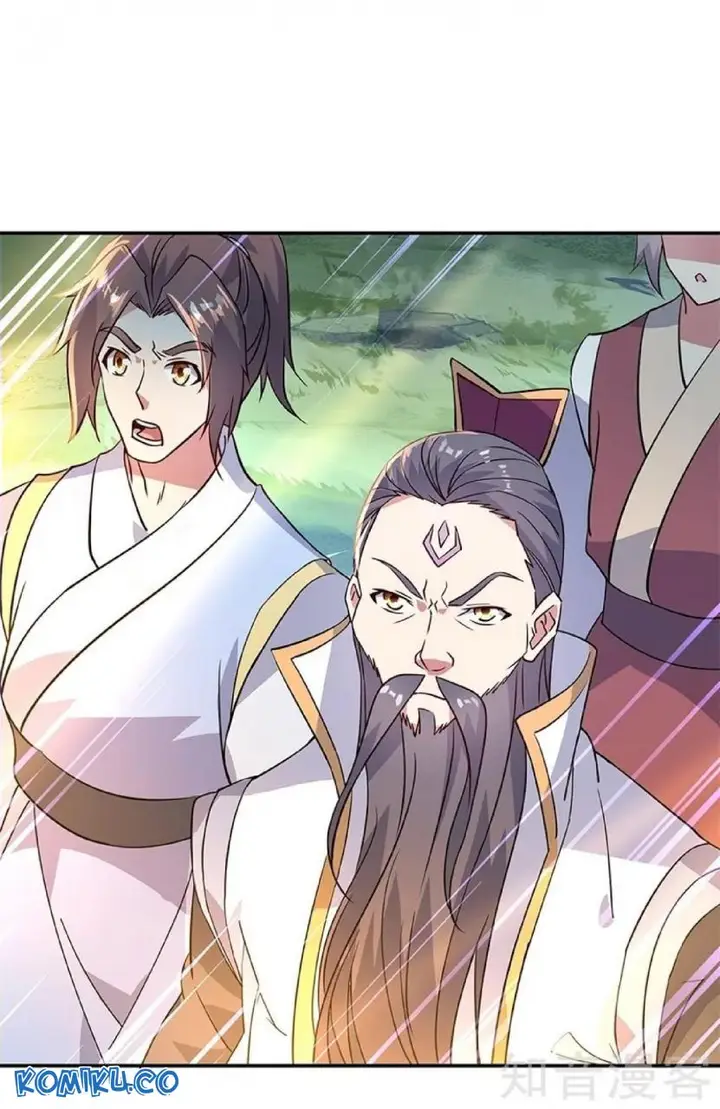 image-komik-peerless-soul-chapter-159-25/28