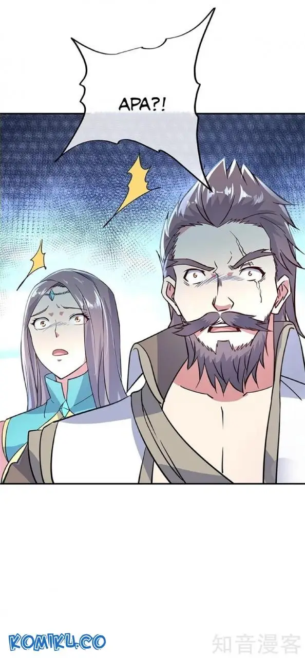 image-komik-peerless-soul-chapter-159-26/28