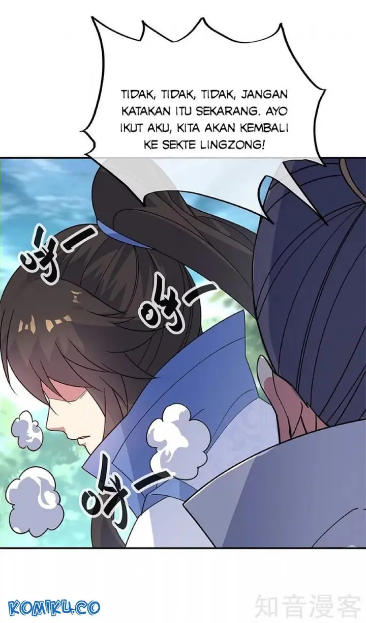 image-komik-peerless-soul-chapter-159-27/28