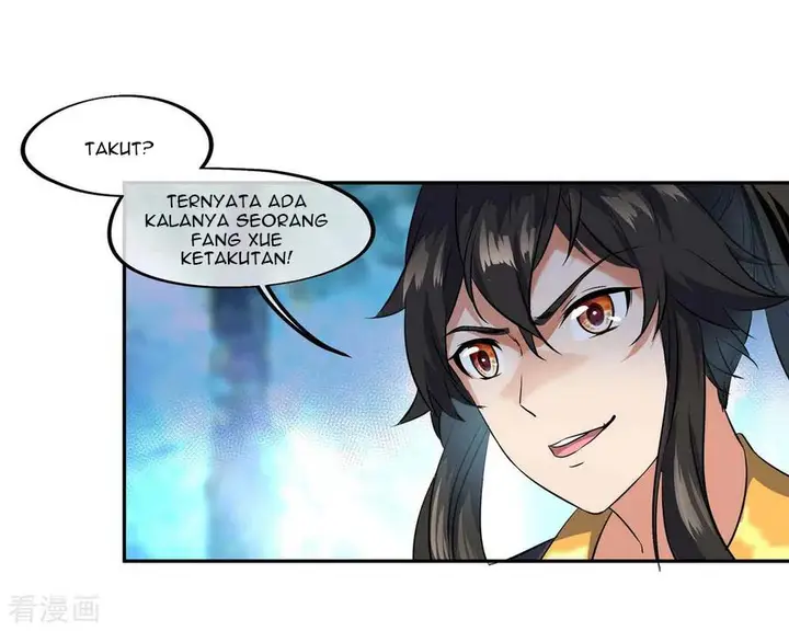 image-komik-peerless-soul-chapter-16-1/22
