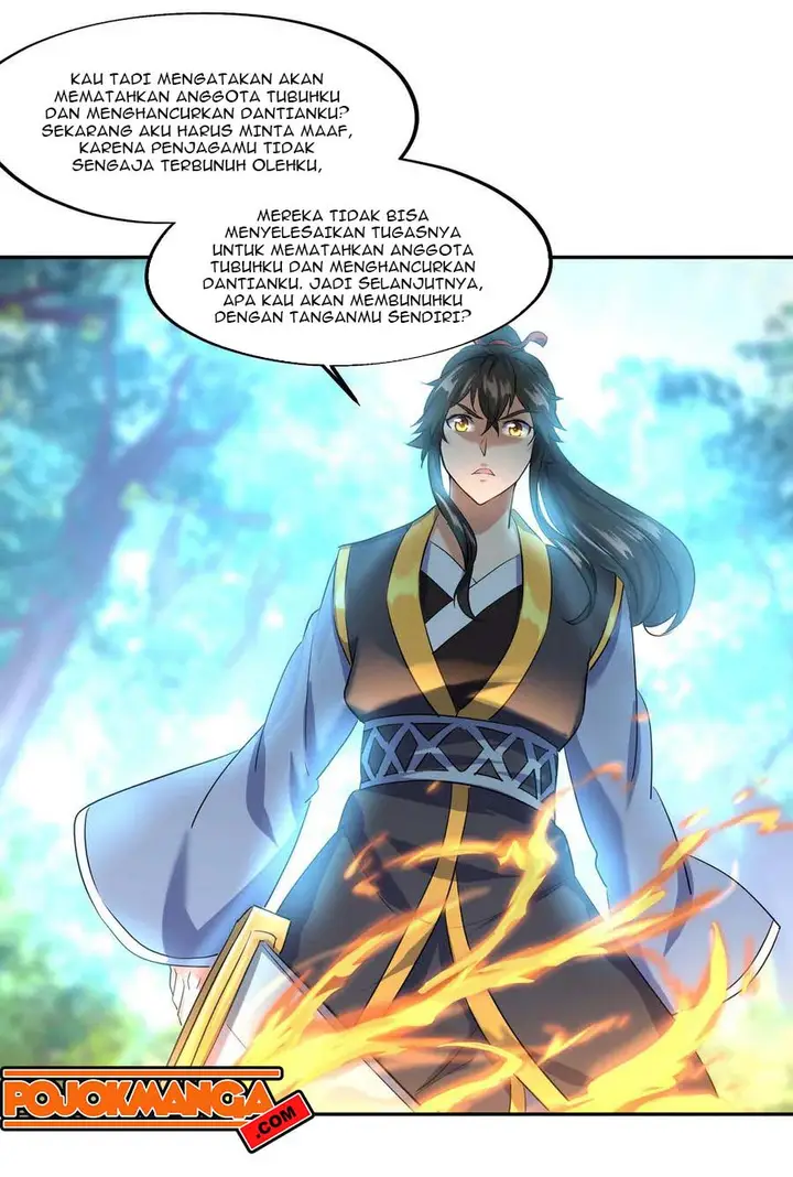 image-komik-peerless-soul-chapter-16-2/22