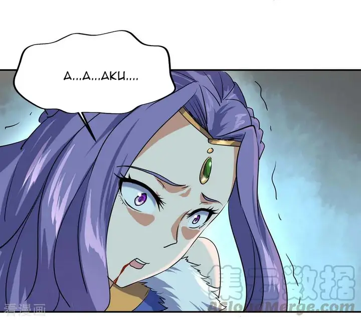 image-komik-peerless-soul-chapter-16-3/22