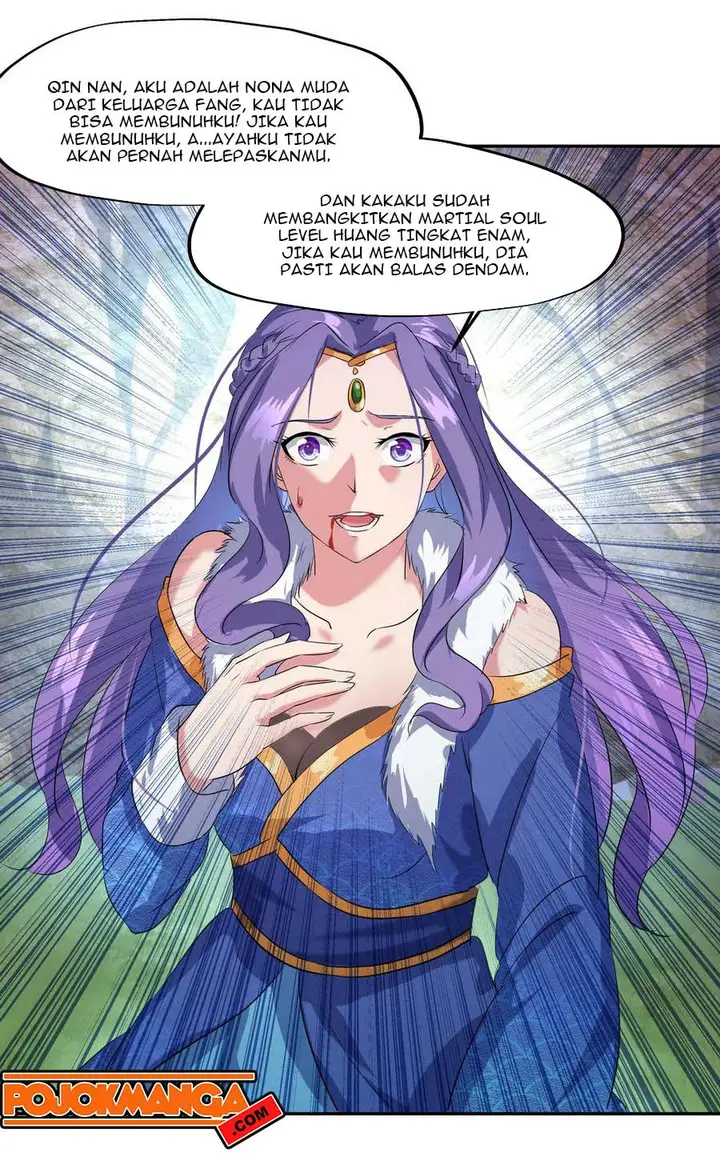 image-komik-peerless-soul-chapter-16-6/22