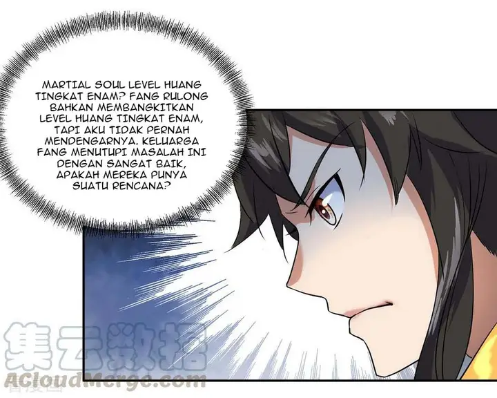 image-komik-peerless-soul-chapter-16-7/22